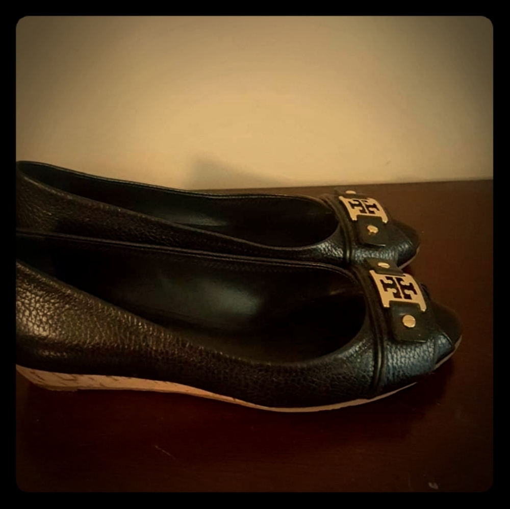 Tory Burch
